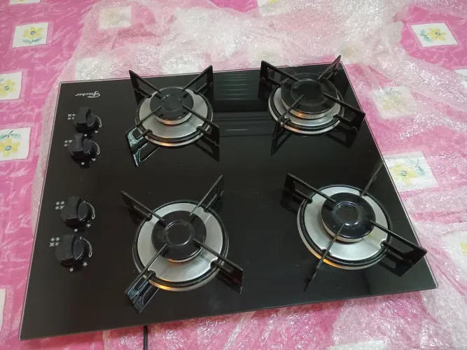 Cooktop Fischer