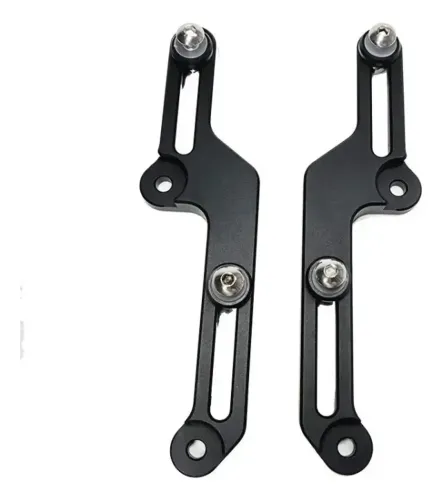 Prolongador de bolha NC750x