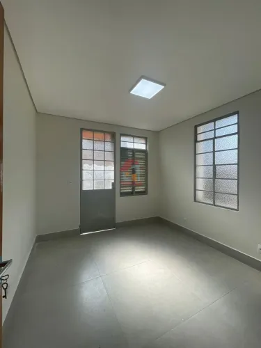 Aluguel de Casa para Alojamento - Excelente Locali