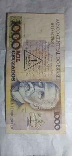 Colecionadores de notas