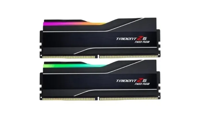 DDR5 no Brasil