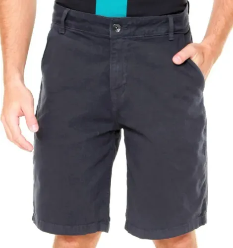 Bermuda Volcom original e nova