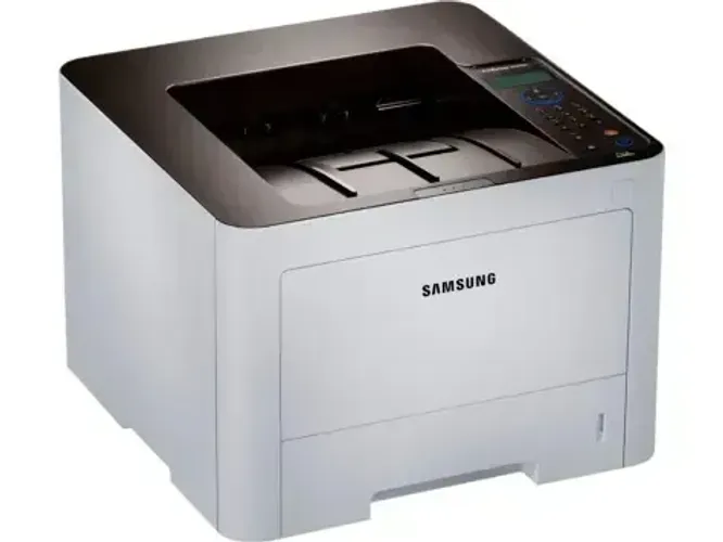 LOTE 5unid- Samsung 4020 - Impressora Laser Corporativa - Testada e Funcionando