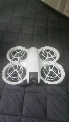 Drone Dji Neo