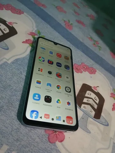Celular