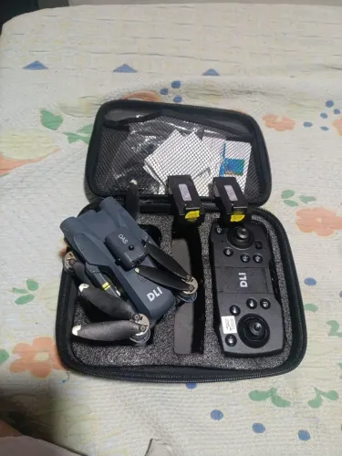 Drone Max m3