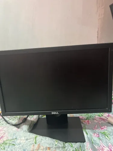Monitor DELL