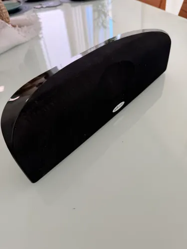 Polk Audio TL1 Central Speaker