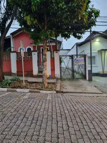 Ponto para alugar, 70 m² por R$ 2.865,00/mês - Jardim Gumercindo - Guarulhos/SP