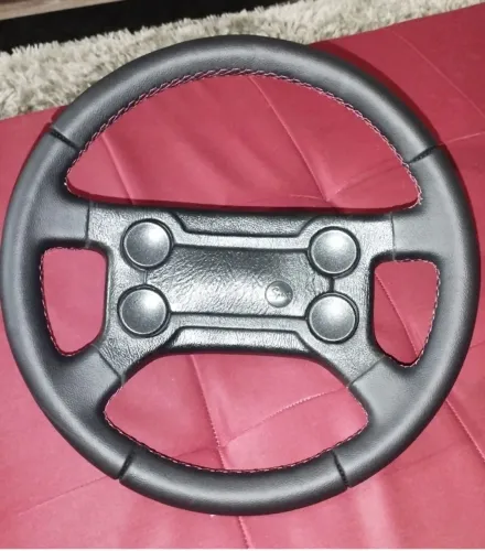 Volante 4 Bolas Original