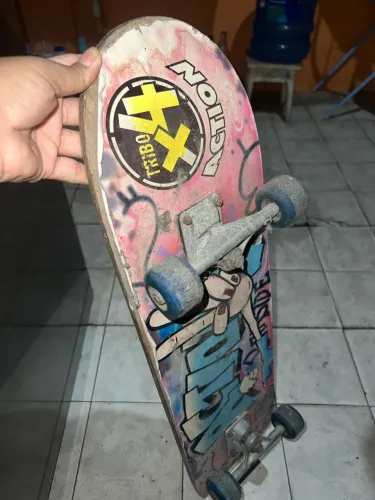 Skate
