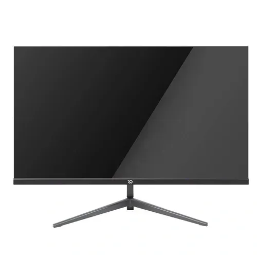 Monitor Gamer | Duex | Preto | 23.8" | Full HD | IPS | 100Hz | 1ms | HDR | FreeSync