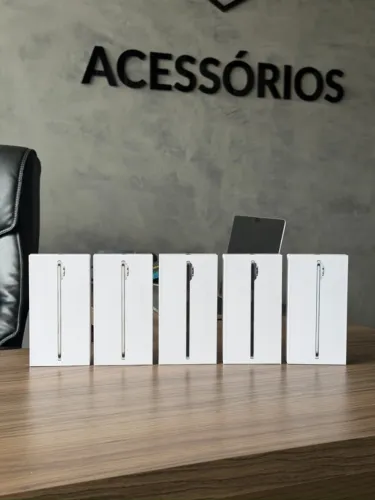 Apple iPhone Air 256GB Originais Lacrados Pronta Entrega Loja Física