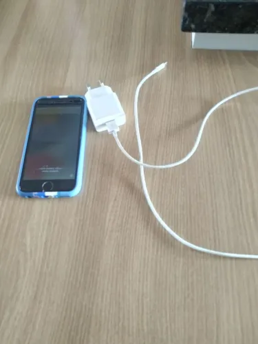 Celular aifone 07