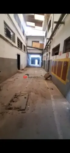 Galpão/Depósito/Armazém em Fundação