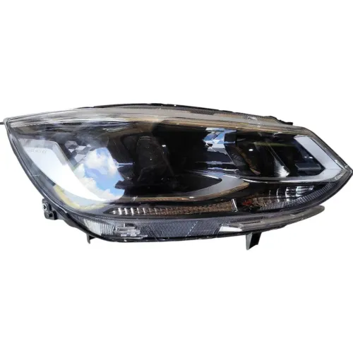 FAROL LADO DIREITO CHEVROLET ONIX PLUS 2021 2022 2023 2024 NF E GARANTIA