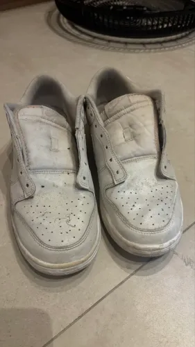 Dunk 41 original