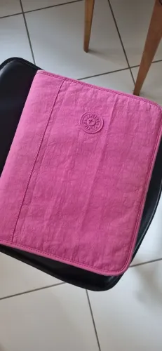 Kipling