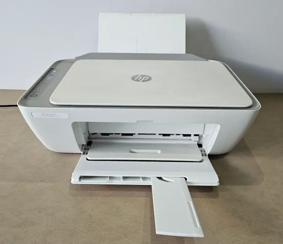HP DeskJet 2776 Impressora Multifuncional