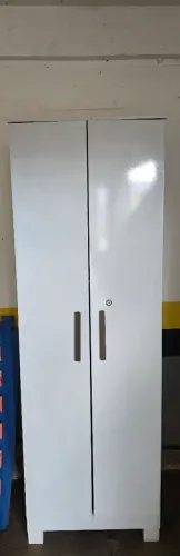 Sapateira / armário 