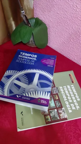 Sociologia