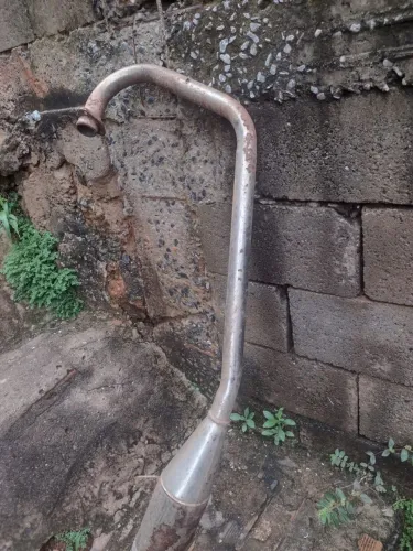 VENDO OU TROCO EM CELULAR( Bom estado ) 300 REAIS