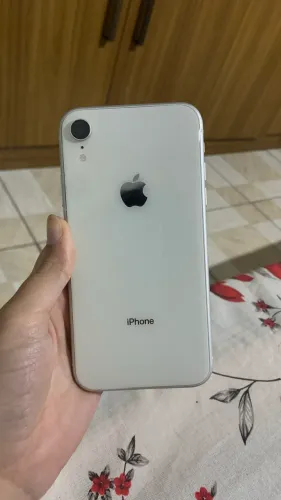 iPhone XR 64gb