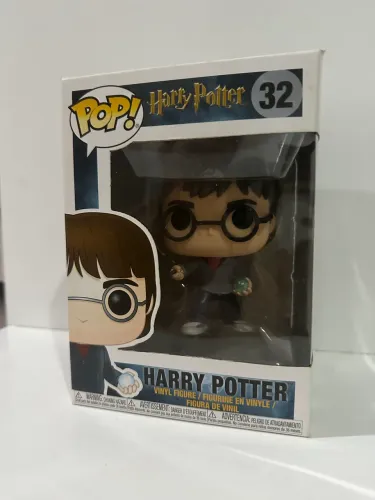 Funko Harry Potter 32