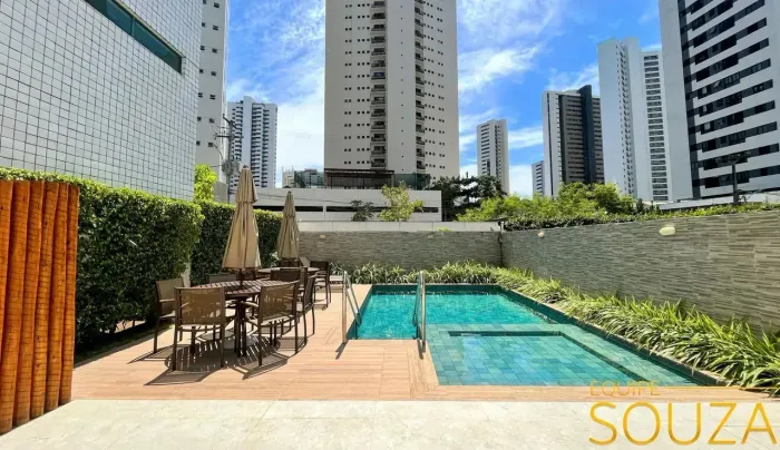 (LC) QUINTA MARIA| EXCELENTE OPORTUNIDADE|3 QTS| 90m2| próximo dos colegios | andar alto
