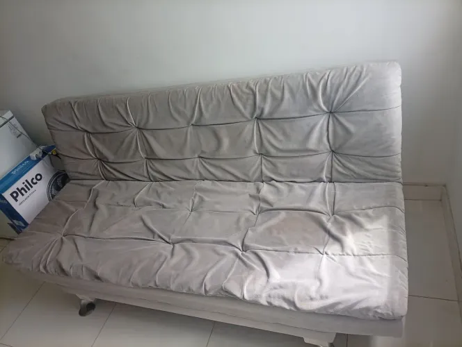 Sofá cama 