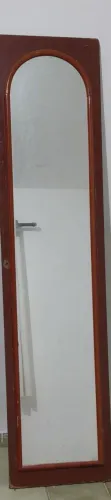 Espelho