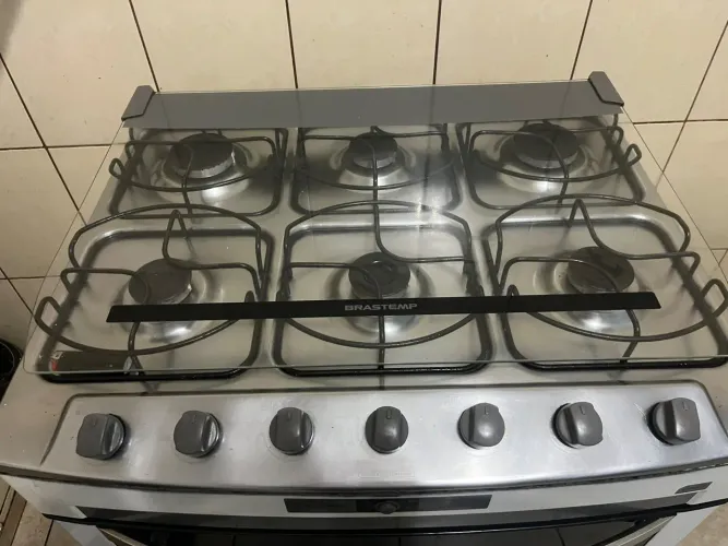 Urgente! Móveis a venda