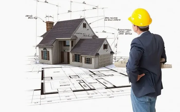 Arquiteto