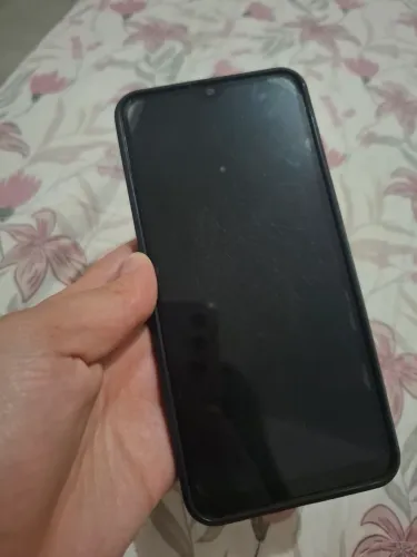 Celular Samsung A50