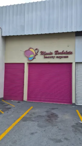 OPORTUNIDADE DE REPASSE DO PONTO