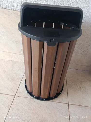 Oportunidade única!