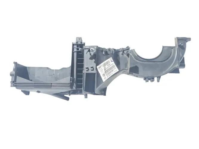 Suporte Caixa Evaporadora Ar Vw Gol G8 Cod5u1820003af9b9