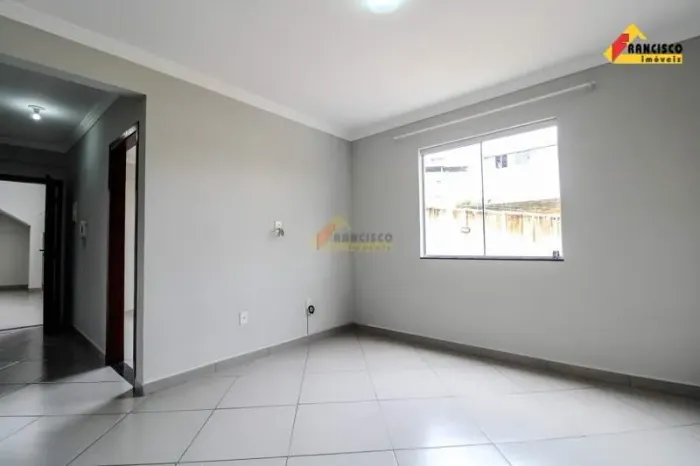 Casa para aluguel, 3 quartos, Planalto - Divinópolis/MG