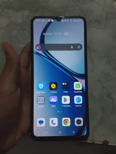 Celular 