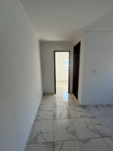 Kitnet para Aluguel - Jardim Guaranhuns