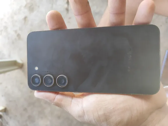 S23 256GB