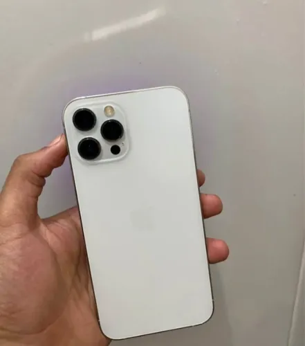Iphone 12 pro max original