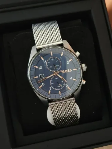 Relógio HUGO BOSS