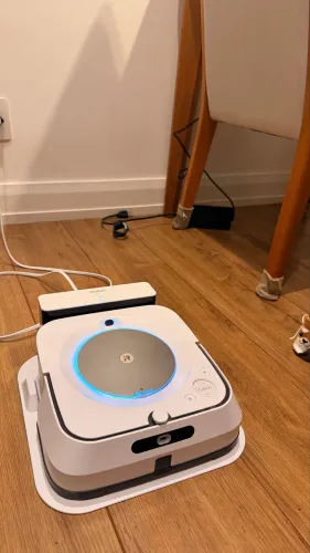 iRobot Braava Jet m6