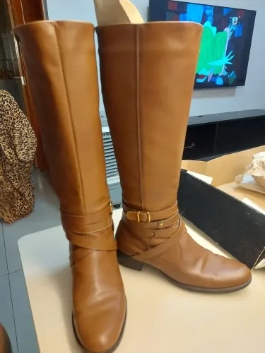 Bota