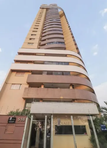 APARTAMENTO NO SETOR LESTE UNIVERSITARIO COM 74M² 3 QUARTOS SENDO 1 SUITE