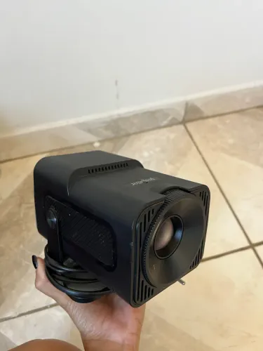 Projetor HY320