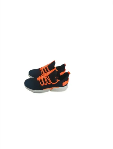 Tênis de corrida super leve Everlast importado