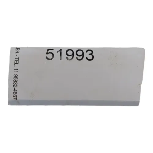 Velocímetro Painel Instrumentos Citroen C3 2003 2004 A 2012