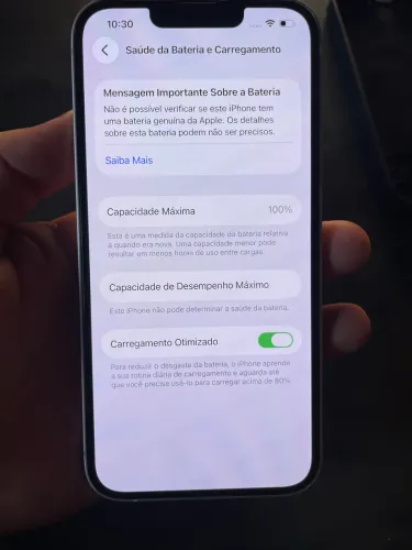 Celular